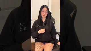 #tiktok #bigbank #tiktok2022 #tiktokvideos #5tiktok #6tiktok #8tiktok #ktiktok #tiktokqueen #tikto