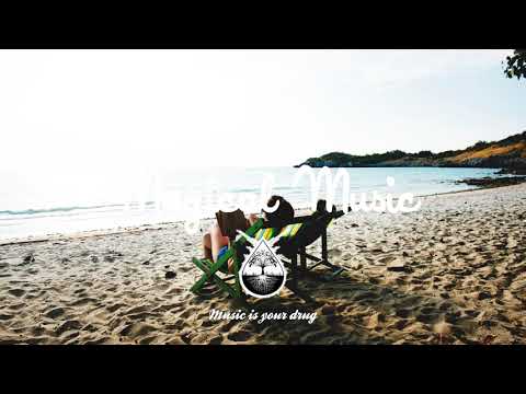 Unregular & Maff Boothroyd - Let You Go