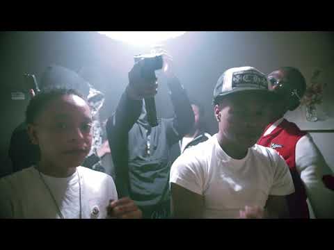 “Mission”  dully gunna x bussa (ShotBy@DjBey215)