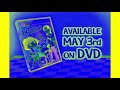 Dora The Explorer It S Haircut Day DVD Trailer In G Major 2