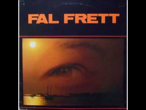 A FLG Maurepas upload - Fal Frett - Cinco Ploumasse - Jazz Fusion