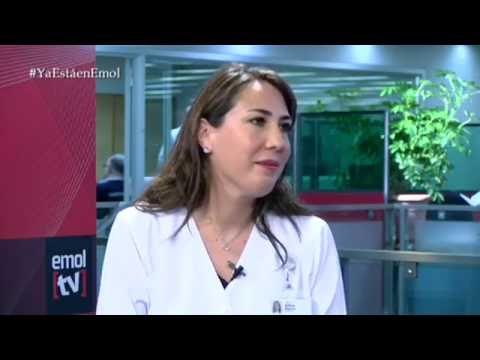 Andrea Matilde Aguirre Gajardo-5