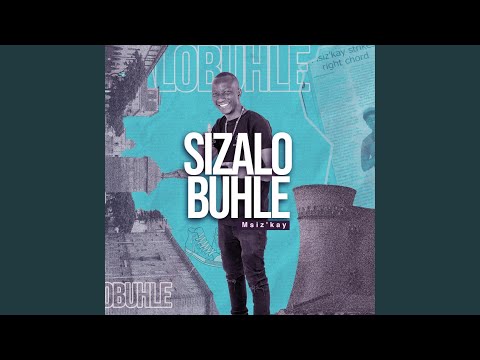 See Me Cry (feat. Luchi Shiki)