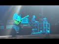 Disco } Little Lilly • Widespread Panic • PELP 13