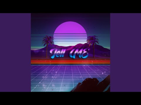 Tell Me (feat. Young Marckson)