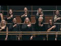 Hans Zimmer – This Land from The Lion King, George Korynta – conductor, Prague Film Orchestra