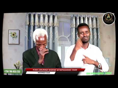 🍊Umuti uvura kwibagirwa, ibanga, kudasinzira. MENYA KO UZABAZWA UMUBIRI WAHAWE/ Nzungu