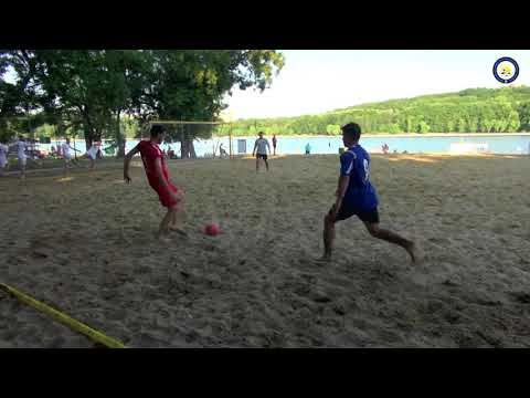 AO Olimpia-Stels vs CS Fulger (Rezumat)