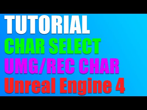 Unreal engine 4 визуальное программирование. Cryengine логотип. Движок unreal engine 4. C++ unreal engine 4. Анрил энджин.