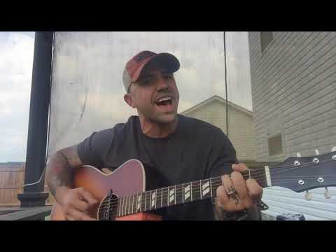 download lagu mp3 mp4 Eric Botsford, download mp3 Eric Botsford free downloadn, video klip Eric Botsford