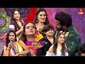 Hyper Aadi Hilarious Skit Sridevi Drama Company 16th March 2025 ETV Telugu