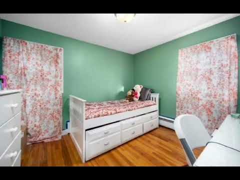 Home Tours |: 23 Pond Ln Randolph, MA Realtor