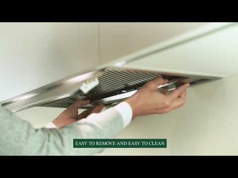 Faber Zero Drip Technology