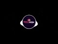 Kando Kando | Big Brother | Full Video | Mallu Muzik Official