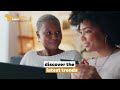 Digital African Summit