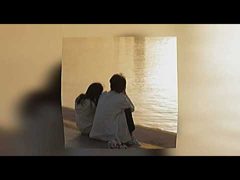 Yap10 ft. Linza-Ero (speed up)