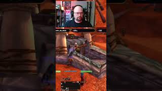 Hunter Masters Pet's Strength? #shorts