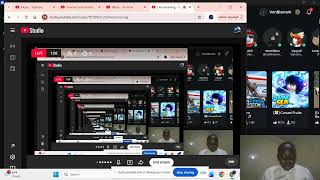 Download lagu FACE REVEAL FOR KRyan THE FUTURE FOLTYN. mp3