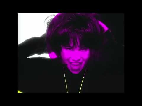 Ce Ce Peniston - Finally (tradução)