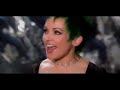 The Go-Go's - Unforgiven (Official Video)