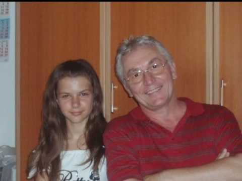 Asta-i parerea mea - Ana Maria Bucsa (2007)