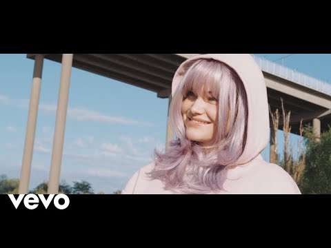 download lagu mp3 mp4 Mind Hoodie, download lagu Mind Hoodie gratis, unduh video klip Mind Hoodie