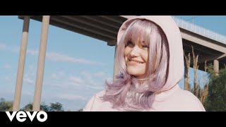 You In Mind - Hoodie Girl