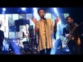 Ester Rada - Life Happens 