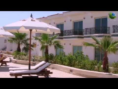 Elaria Beach Resort 4*