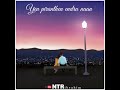 En Piranthen Entru Naan Irunthen Tamil Love WhatsApp Status