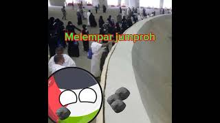 Download lagu Saya mau ke Mekkah berkeliling keliling Ka'bah#coutryballs#subscribe# mp3 Download lagu Saya mau ke Mekkah berkeliling keliling Ka'bah#coutryballs#subscribe# mp3