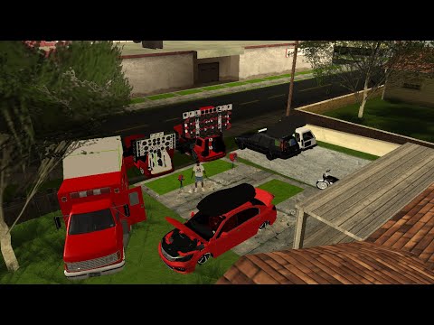 PUTA RARA, PUTA DOMINICANA - VAI SUA CAVALONA - DIXSON WAZ X MC MENOR MT (DOBLE TONO) - EDITADA MTA