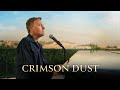 Crimson Dust 