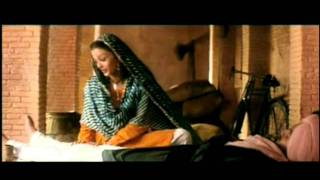 Jogiya Ve Jogia Haye Re Soni Jogia Full Song Shahe