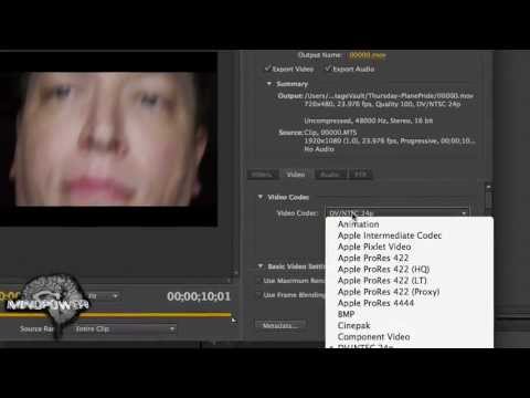 download lagu mp3 mp4 Apple Video Codecs Download, download lagu Apple Video Codecs Download gratis, unduh video klip Apple Video Codecs Download