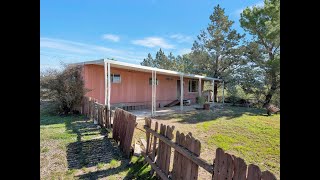 Cami Goucher|5005 N Montezuma Avenue|Rimrock, AZ|ColdwellBankerHomes.com