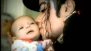 Michael Jackson　-　One Day In Your Life (和訳)　天国からのメッセージ