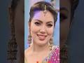 Hot Smile Babita Munmun Dutta Shorts Shortsfeed Trendingshorts