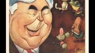 Smilin' Ed's Buster Brown Gang: Pegasus, The Winged Horse