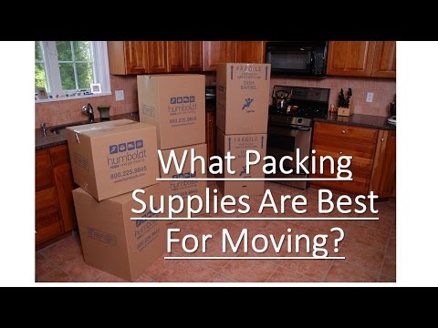 download lagu mp3 mp4 Best Packing Material For Moving, download lagu Best Packing Material For Moving gratis, unduh video klip Best Packing Material For Moving