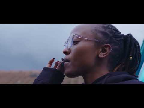 Rudra Kartel, UncoJingjong - Iron Nose(Official Music Video) Prod. @kingpheezle