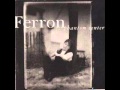 Ferron - Phantom Center - 02 The Cart
