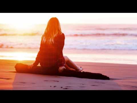 Satin Jackets/Patrick Baker - Fall Apart   *k~kat jazz café* The Smoothjazz Loft