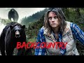 Backcountry 2014 Movie Missy Peregrym Nicholas Campbell Eric Balfour Review And Facts