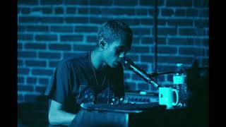 Dominic Fike &amp; Kenny Beats - Florida (Unreleased)