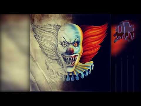 Bodylotion II - Make You Dance