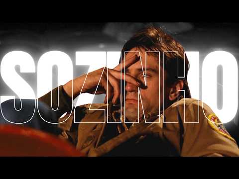 watch this video if you're feeling lonely (to listen to while doing something else)