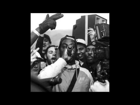 Capo Lee - C.A.P.O (Prod. by Spooky)