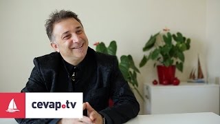 Siena'da gezginler nasıl bir rota izleyebilir?