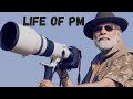 Life Of Modi Cover Song Wildlife Pmmodi India Italy Giorgiameloni Ai Coversong Aigenerated